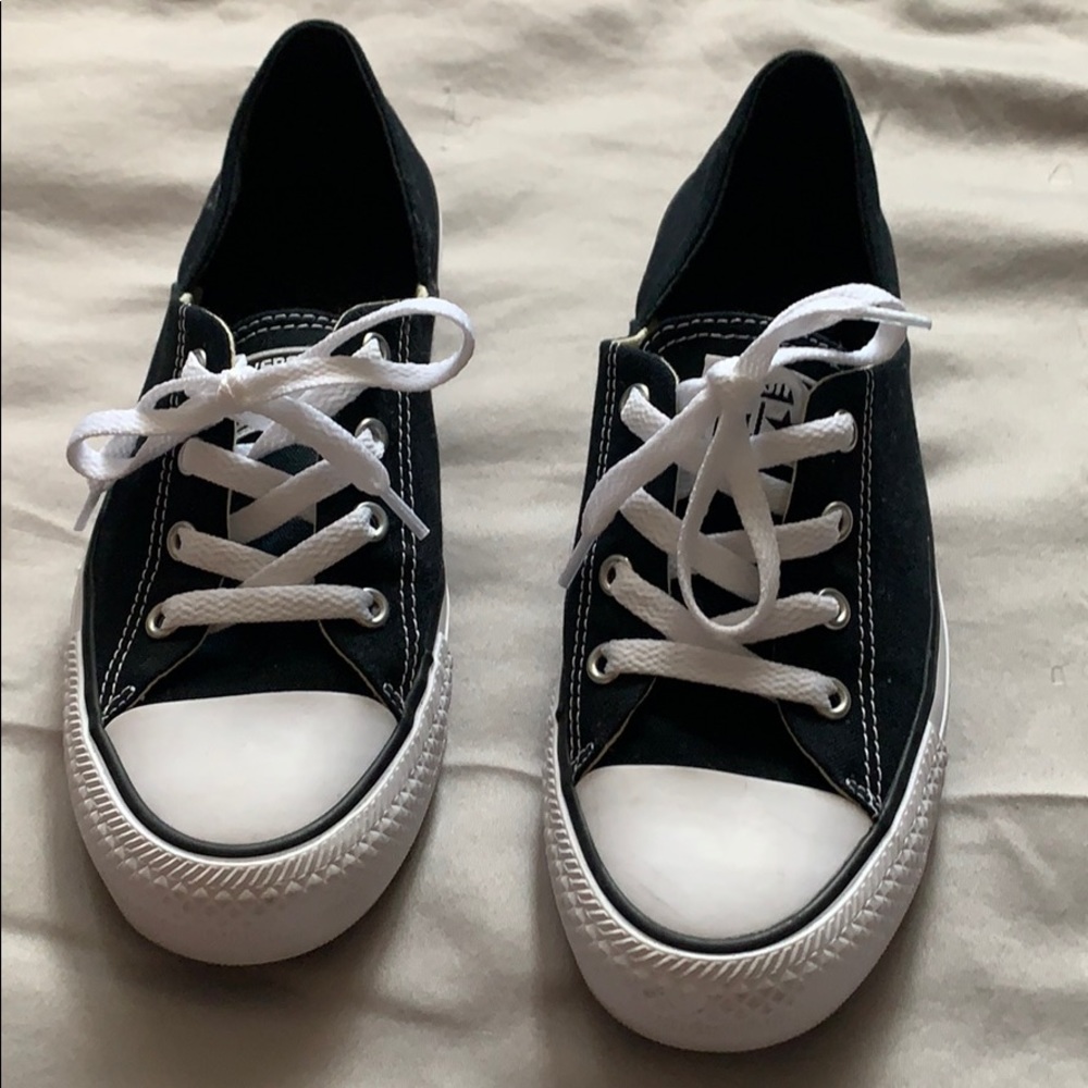 Converse Sneakers